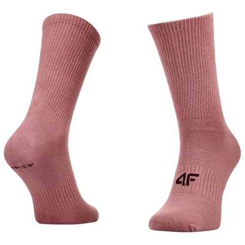 4F Κάλτσες 3 pairs